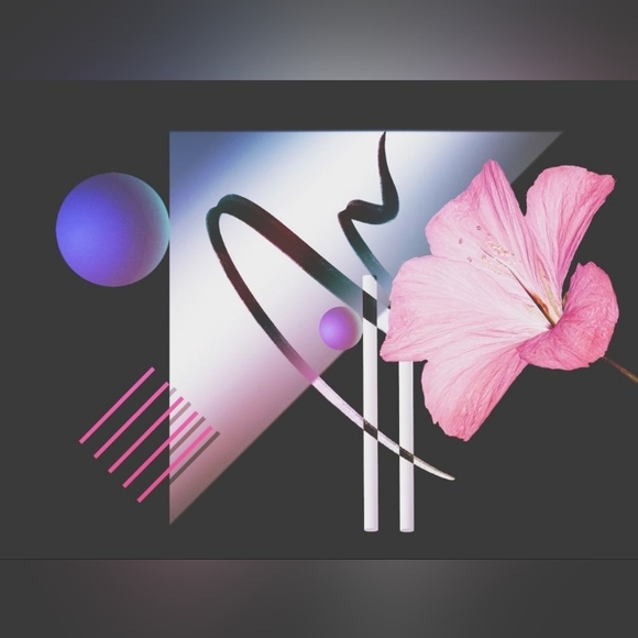 Existential Nostalgia - Picture 14 of 16